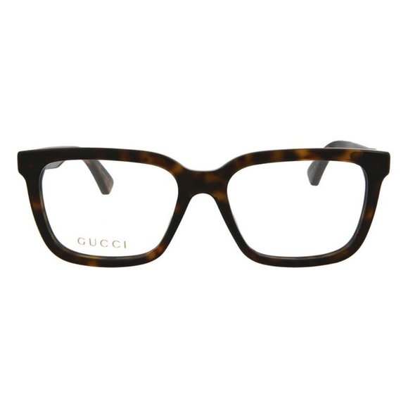 Gucci Core Optical Frame - Picture 1 of 7
